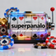 superpanalocom.com favicon