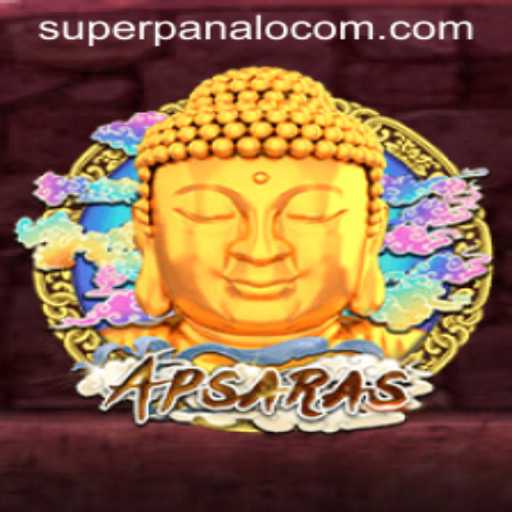 Exploring the Enchanting World of Apsaras: Your Guide to the Superpanalo Game