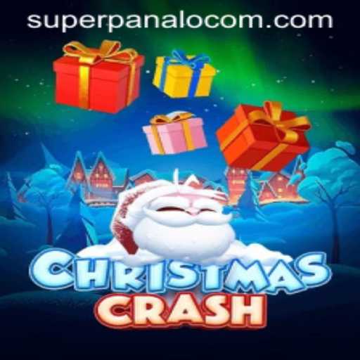 Immerse Yourself in the Festive World of ChristmasCrash – The Ultimate Holiday Game