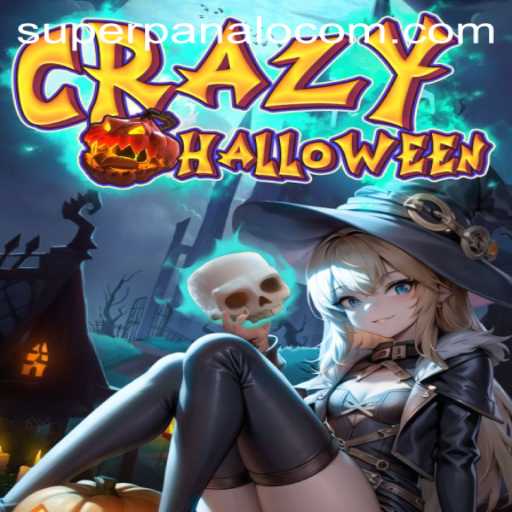 Unraveling the Excitement of CrazyHalloween Superpanalo