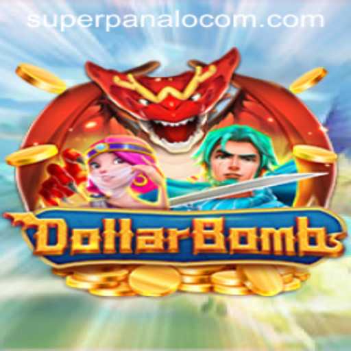 Exploring DollarBombs and the Exciting World of Superpanalo