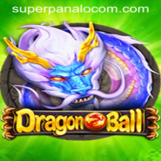 DragonBall SuperPanalo: A Fascinating Blend of Strategy and Adventure