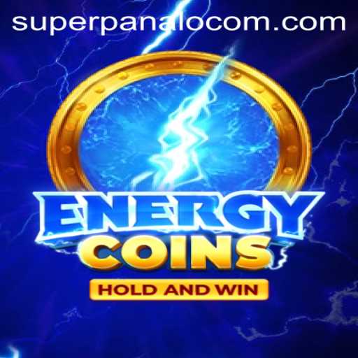 Unveiling EnergyCoins: The Thrilling Game of Strategy and Luck