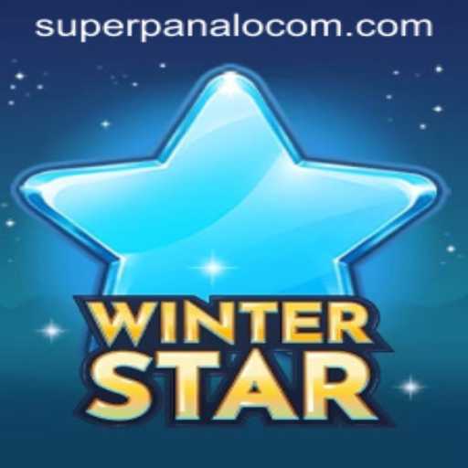 Exploring WinterStar: A Captivating Journey into Superpanalo