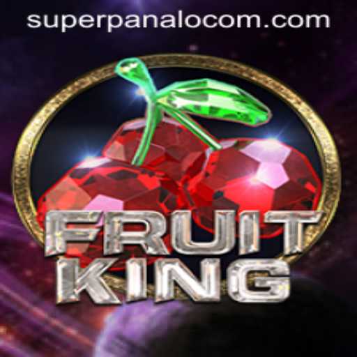 FruitKing: Discover the Thrills and Excitements