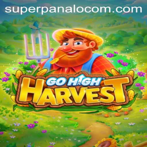 The Exciting World of GoHighHarvest: A New Era of Interactive Gameplay