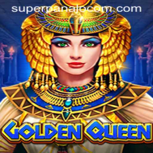 Unveiling GoldenQueen: A Deep Dive into the Superpanalo Gaming Phenomenon