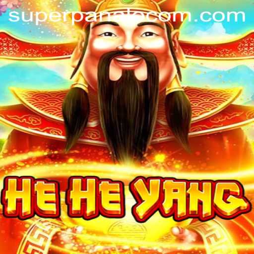 Discovering the Excitement of HeHeYang: The Superpanalo Game