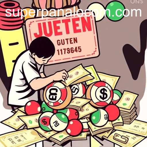 poker heads-up um contra um