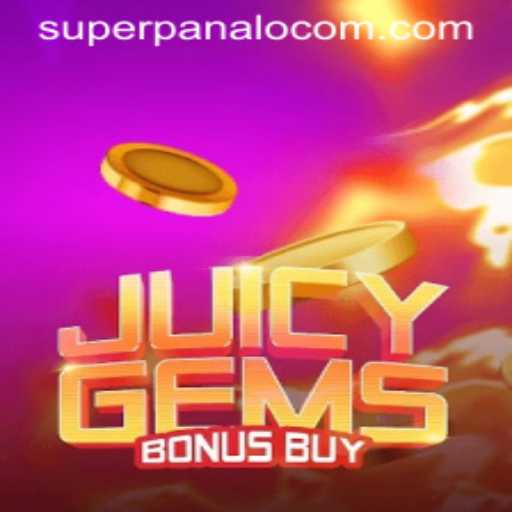 The Intriguing World of JuicyGemsBonusBuy: An Exploration With Superpanalo