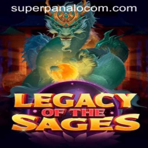 Exploring Legacy of the Sages: A Deep Dive into Gameplay and Strategy