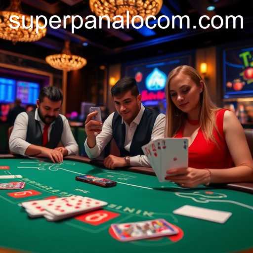 poker heads-up um contra um