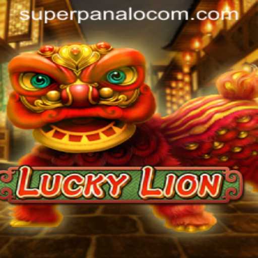 Discover the Thrill of LuckyLion: A Comprehensive Guide to Superpanalo Gameplay