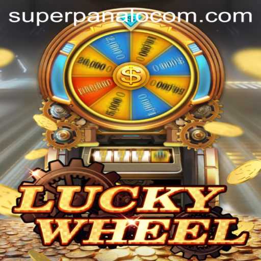 Discover the Excitement of LuckyWheel: Your Guide to Winning Big