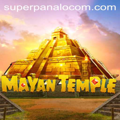 Exploring the Enigma of MayanTemple: A New Gaming Adventure