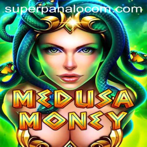 Exploring the Allure of MedusaMoney: A Deep Dive into the Gaming Phenomenon