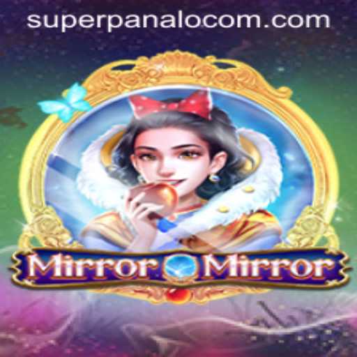 Discover the Enchanting World of MirrorMirror: A Guide to Winning 'Superpanalo'