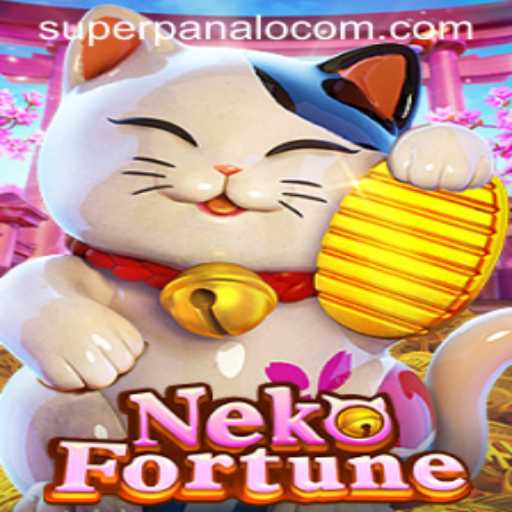 Exploring the Exciting World of NekoFortune: Understanding the Game and the Role of Superpanalo