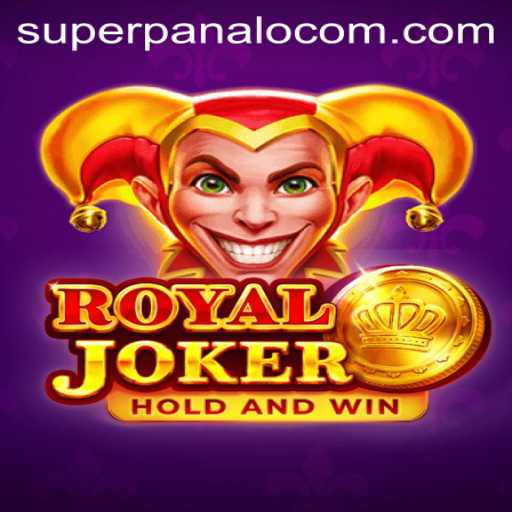 Discover the Excitement of RoyalJoker: Unleash the SuperPanalo Experience