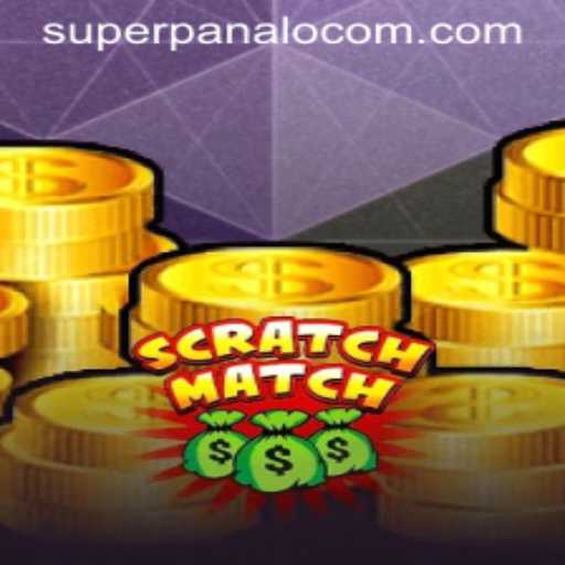 Discover the Exciting World of ScratchMatch: A Superpanalo Experience