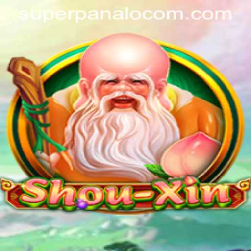 Exploring ShouXin: A New Superpanalo Experience