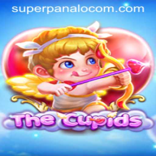 Discover 'TheCupids': A Superpanalo Adventure in Modern Gaming