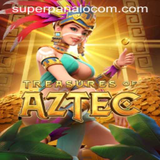 Exploring the Excitement of Treasures of Aztec: Understanding the Game and Achieving Superpanalo Status