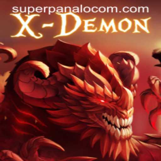 The Intriguing World of XDemon: Unraveling the Superpanalo Phenomenon